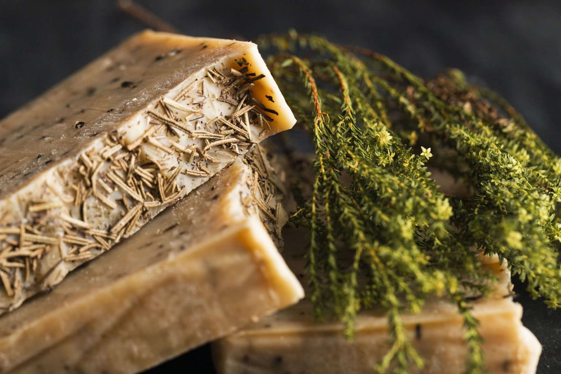 Как правильно выбрать веник для парения