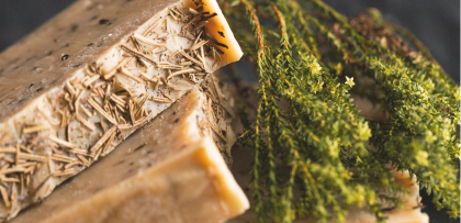 Как правильно выбрать веник для парения