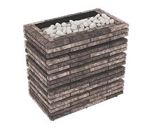 card-img