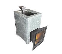 card-img