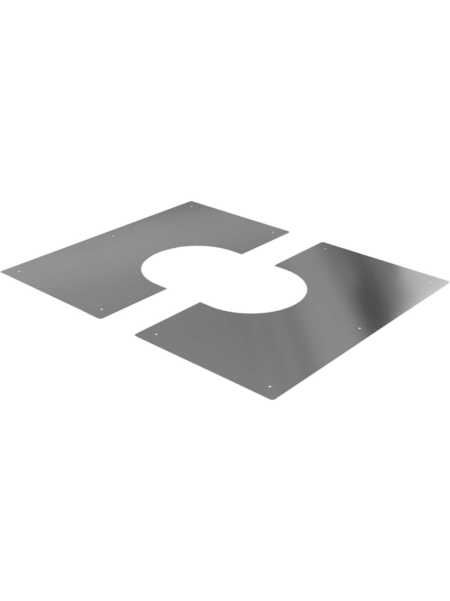 card-img