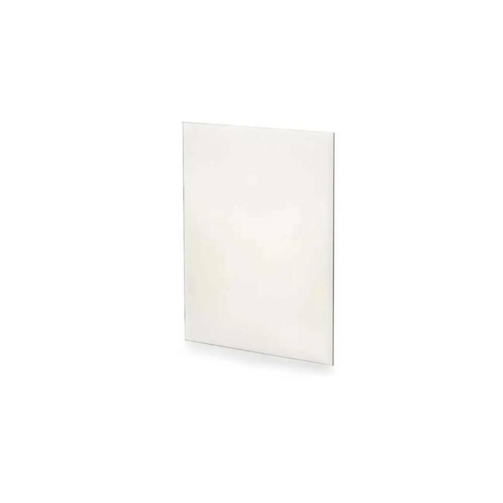 card-img