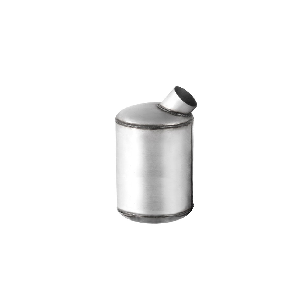 card-img