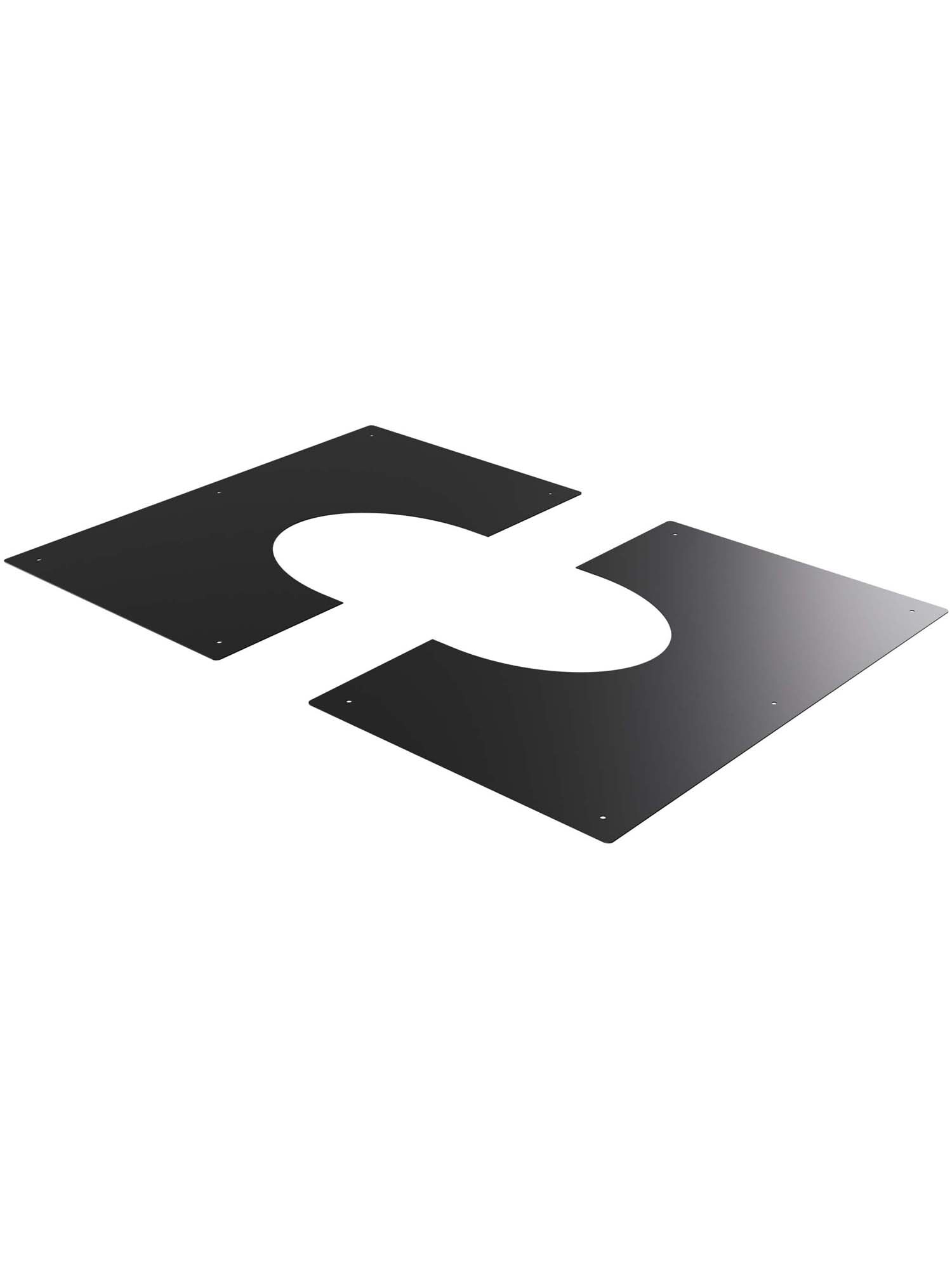 card-img