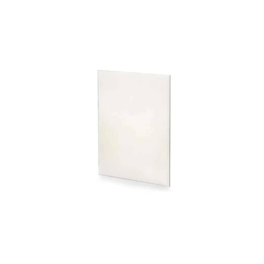 card-img
