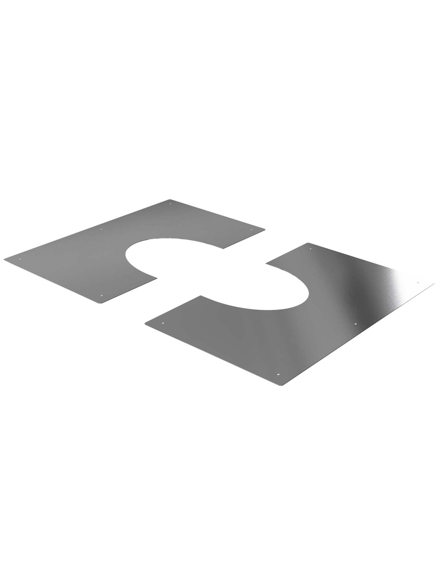 card-img