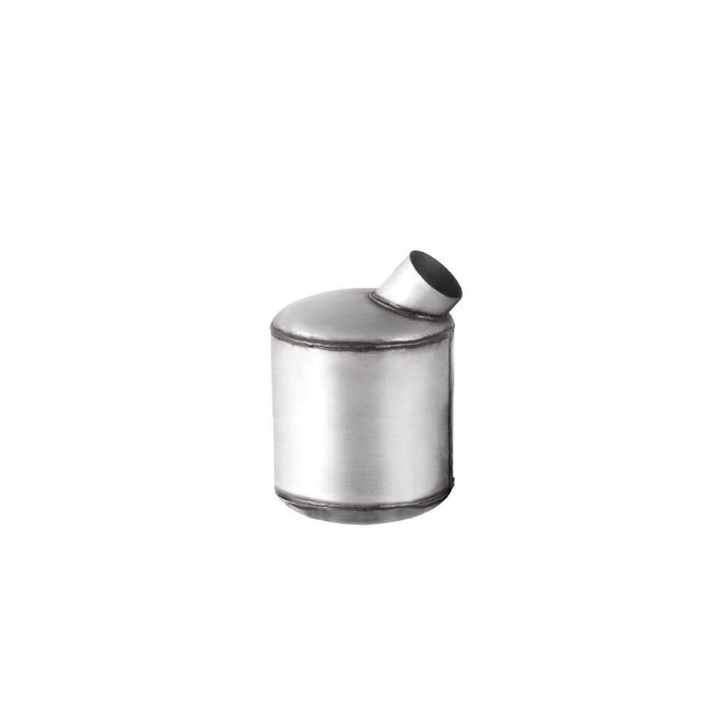 card-img