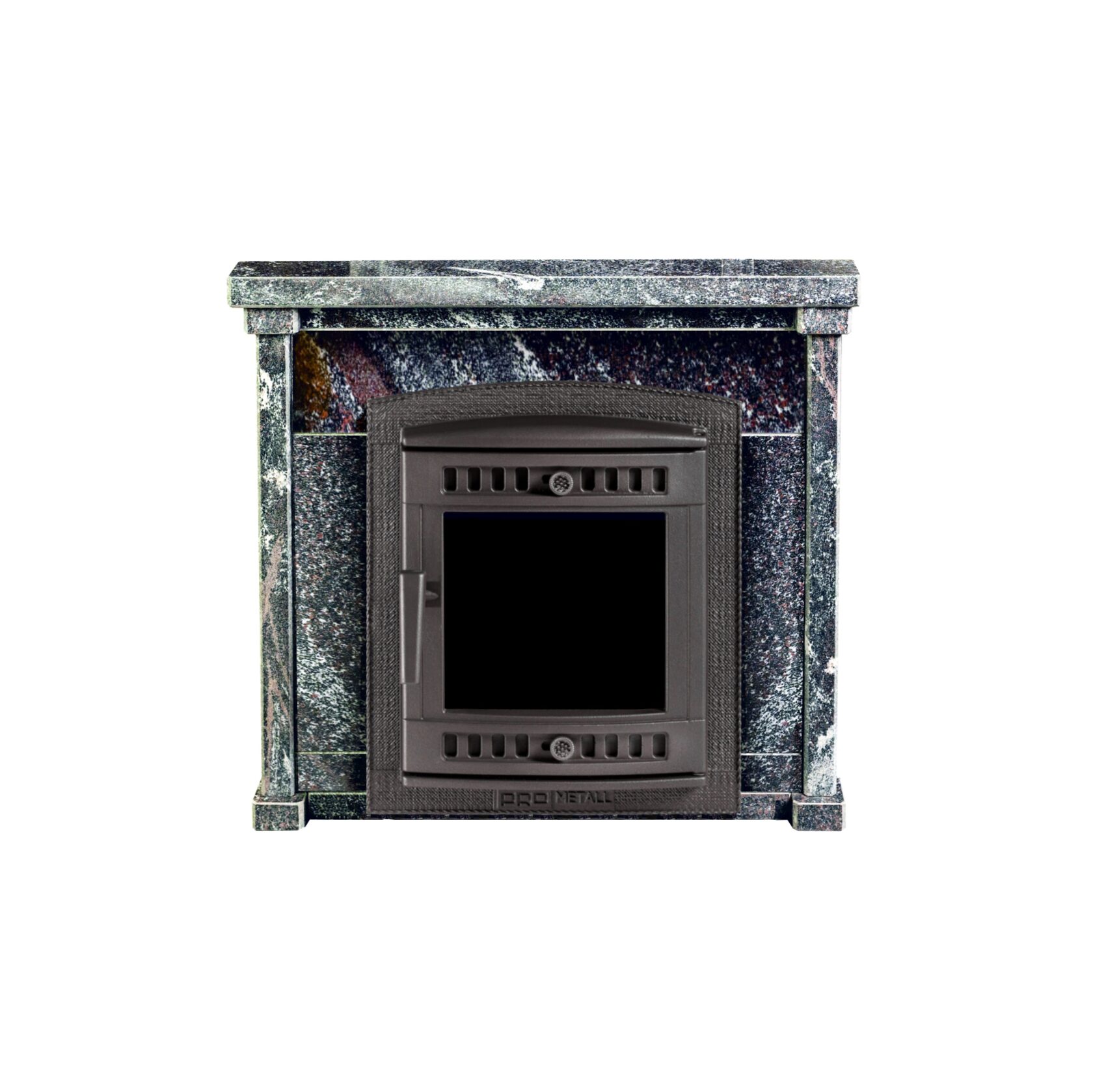 card-img