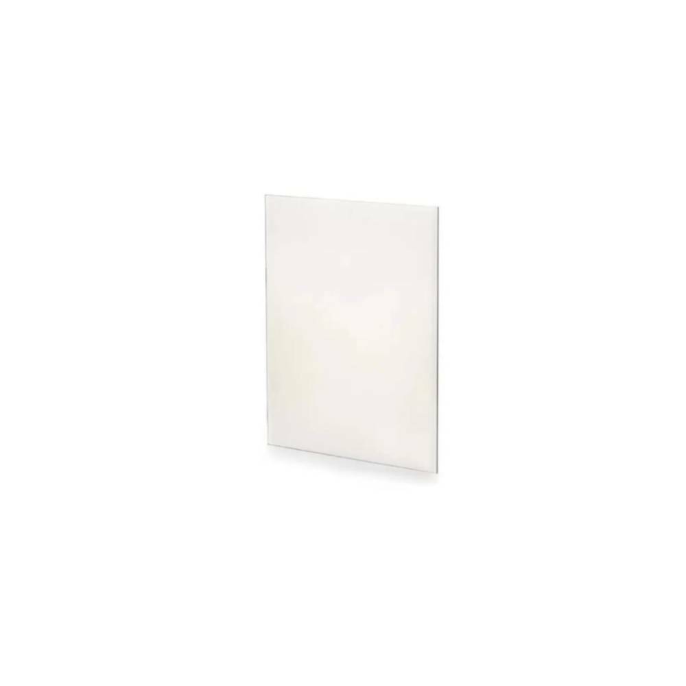 card-img