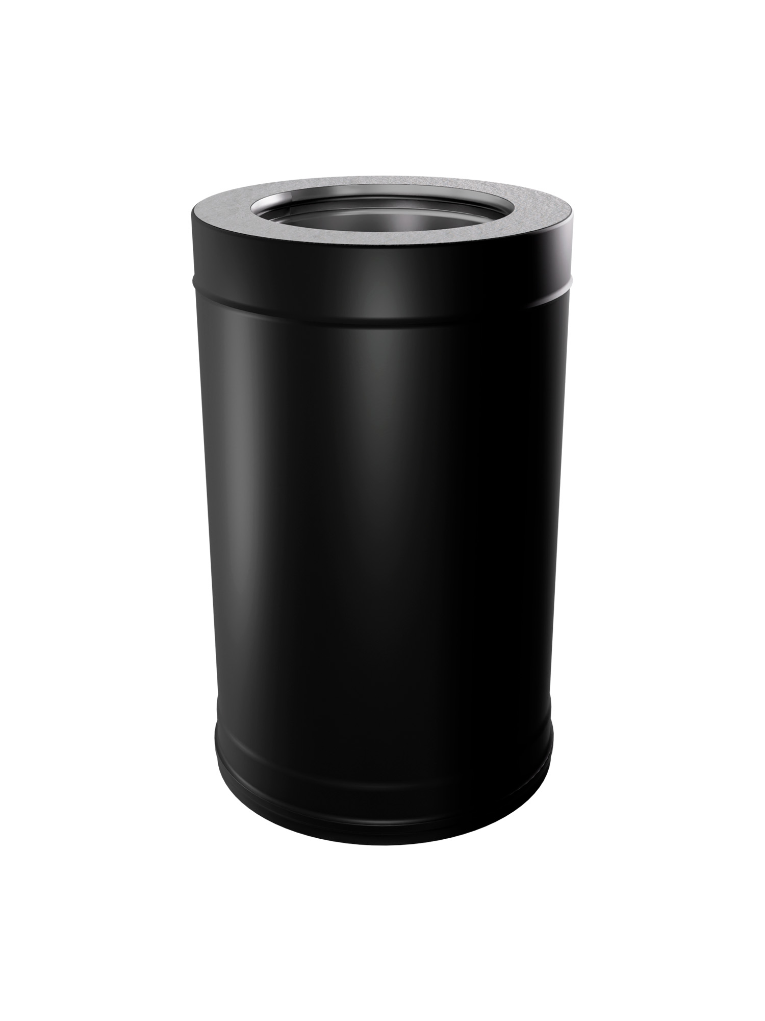 card-img