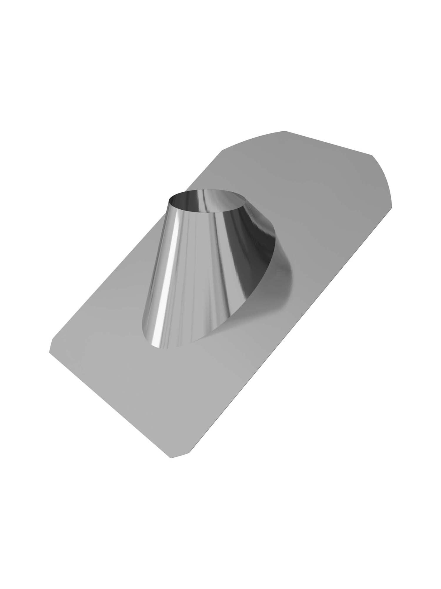 card-img