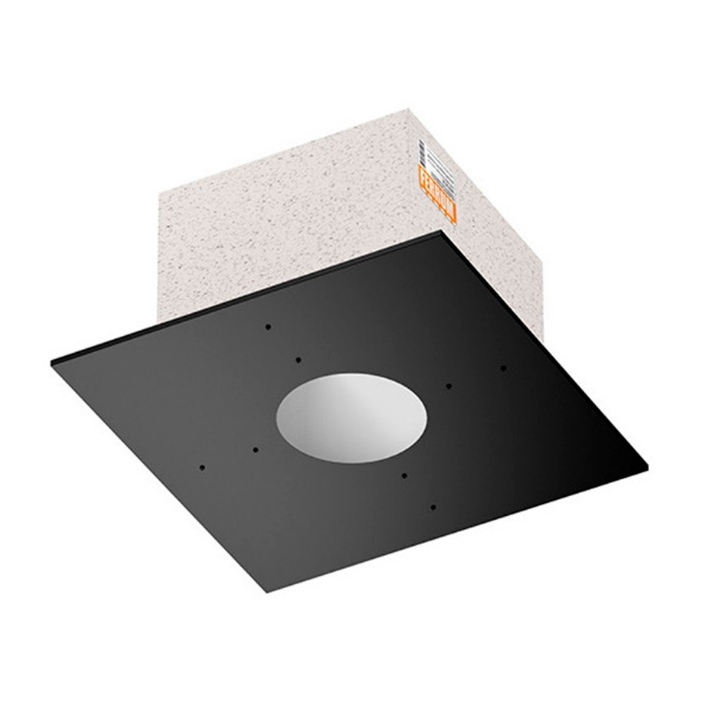 card-img