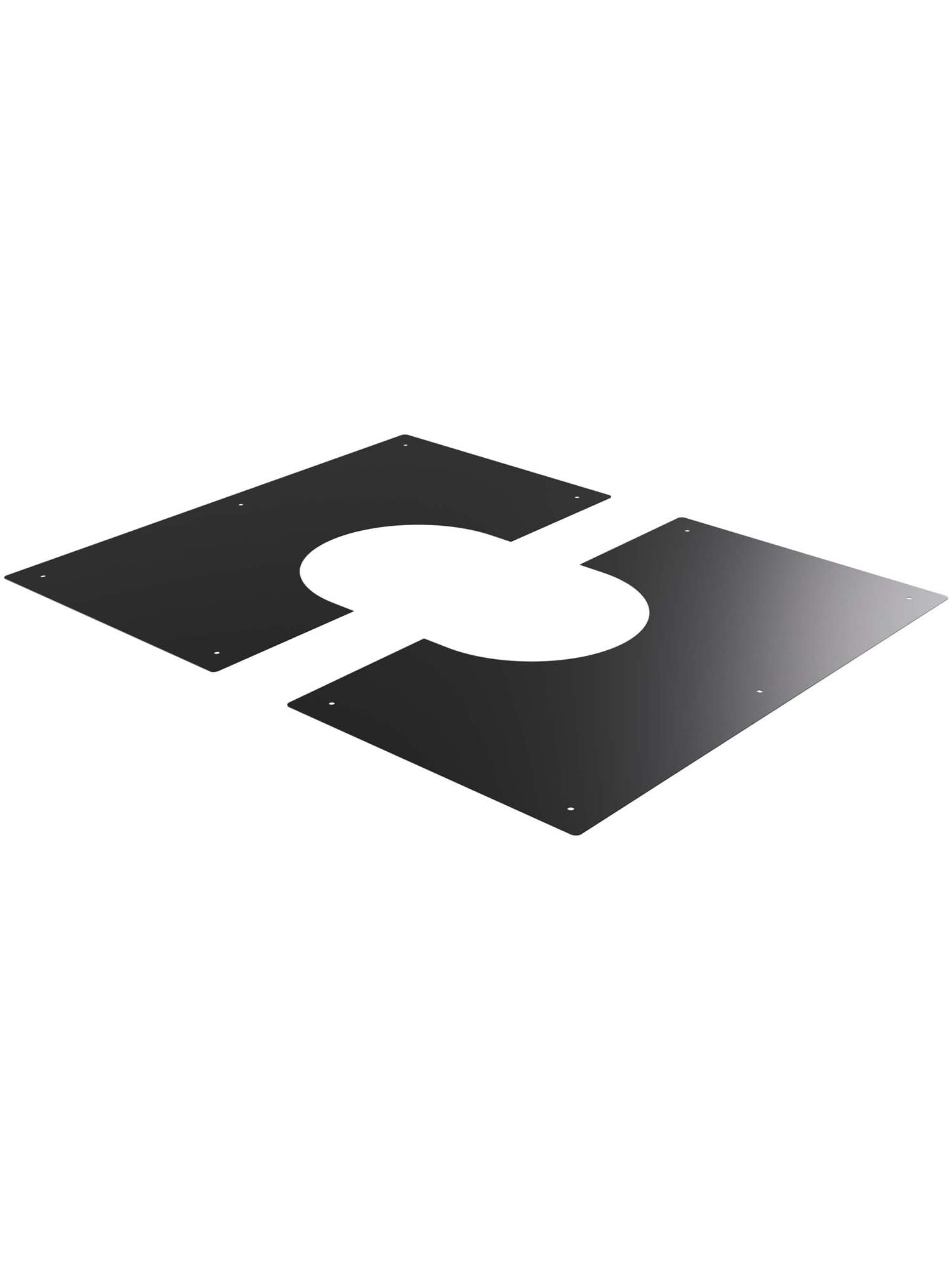 card-img